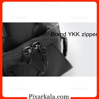 زیپ YKK BANGE FW-232