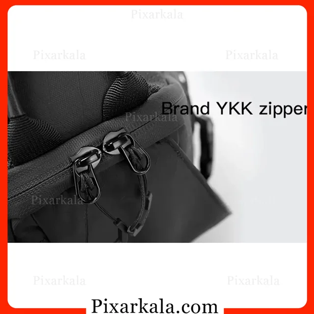 زیپ YKK BANGE FW-232