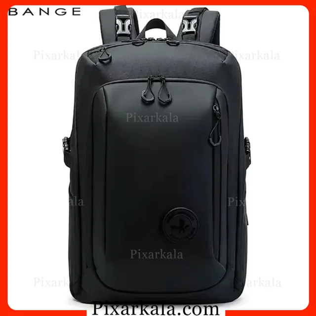 کوله‌پشتی سفر و طبیعت‌گردی بنج مدل Bange FW-225