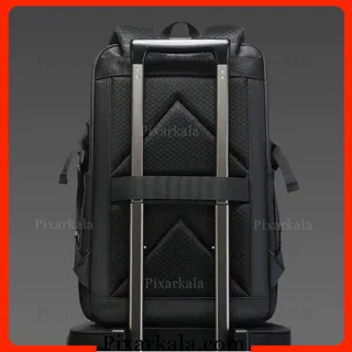 بند عبور از دسته‌ی چمدان کوله‌پشتی بنج FW-225
