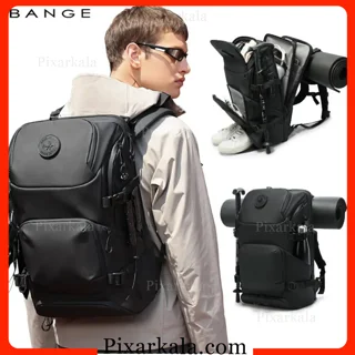 زیرانداز و جای بطری کوله‌پشتی بنج FW-229