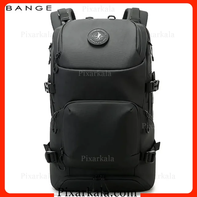 کوله‌پشتی سفر و کوهنوردی بنج مدل Bange FW-229