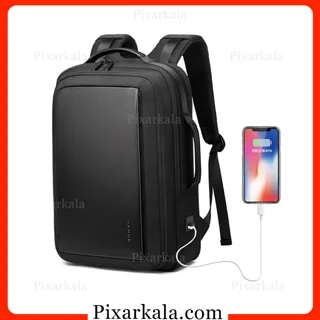 خروجی USB کوله BANGE S56