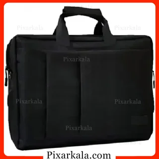 کیف برزنتی بنتون مدل 325 سه کاره