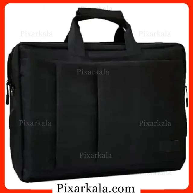 کیف برزنتی بنتون مدل 325 سه کاره