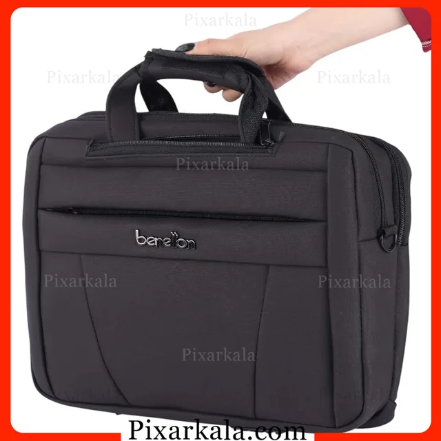 جزئیات طراحی کیف بنتون 367