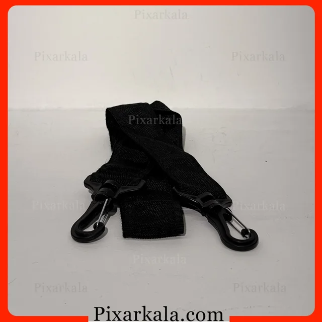 حالت کوله پشتی کیف لپ تاپ Benetton 375 سه کاره