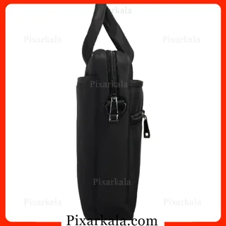 کیف دستی دوشی و کوله لپ تاپ بنتون مدل 0018