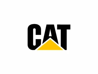 کت CAT