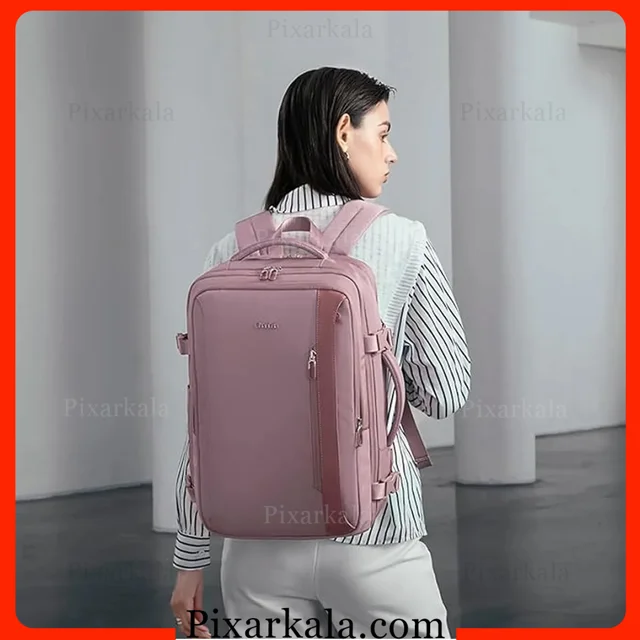 کوله پشتی Chantria 617 برای استفاده روزمره