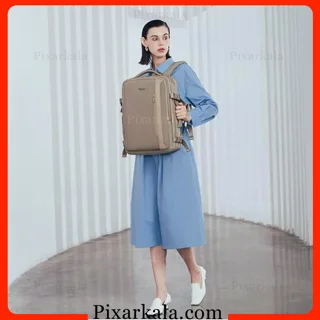 کوله پشتی Chantria 617 برای استفاده روزمره