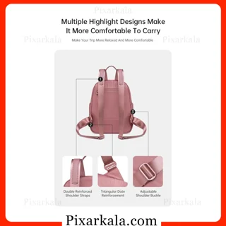 کوله چانتاریا CB00621