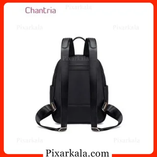 کوله چانتاریا CB00621