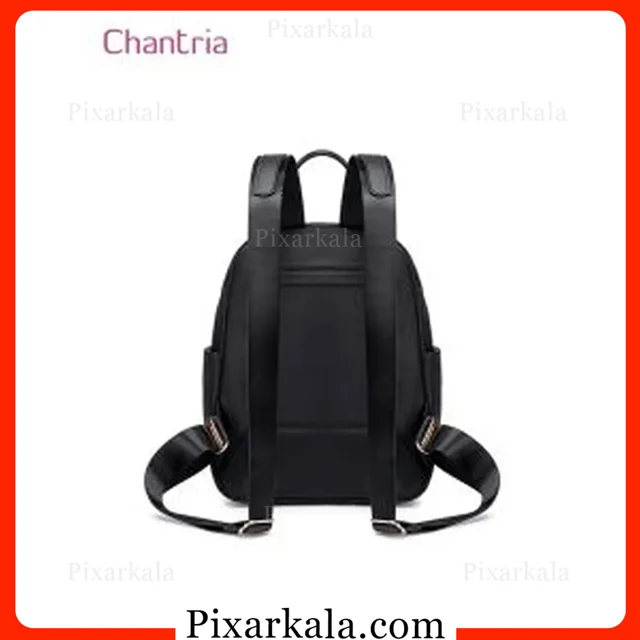 کوله چانتاریا CB00621
