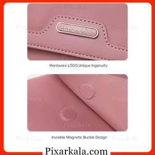 کوله چانتاریا CB00621