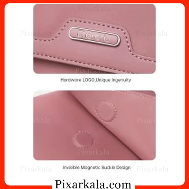 کوله چانتاریا CB00621