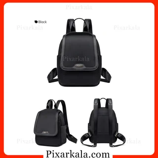 کوله چانتاریا CB00621