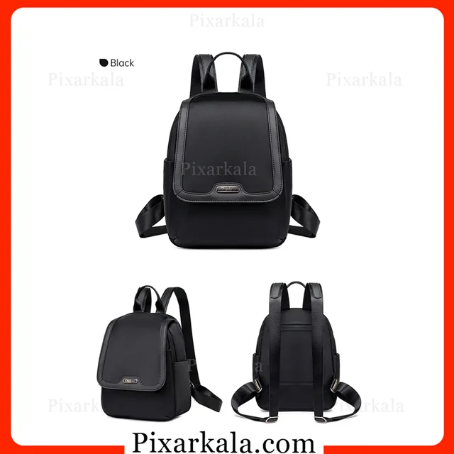 کوله چانتاریا CB00621