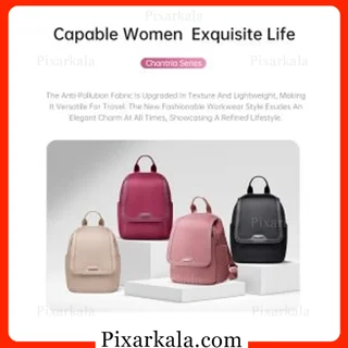 کوله چانتاریا CB00621
