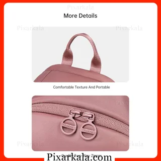 کوله چانتاریا CB00621