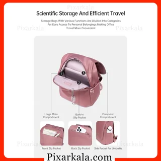 کوله چانتاریا CB00621