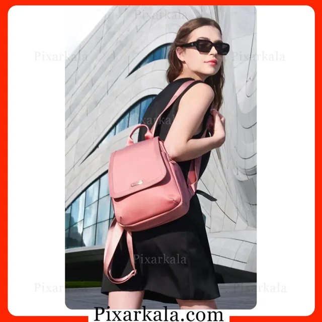 کوله چانتاریا CB00621