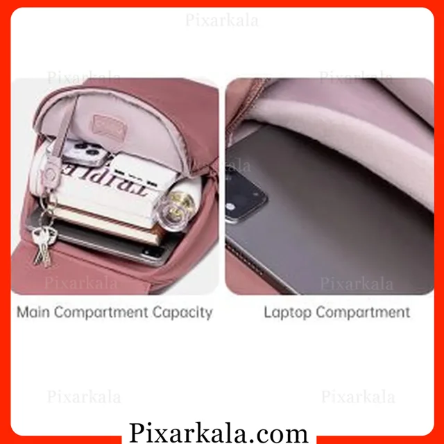 کوله چانتاریا CB00621