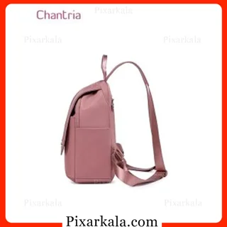 کوله چانتاریا CB00621