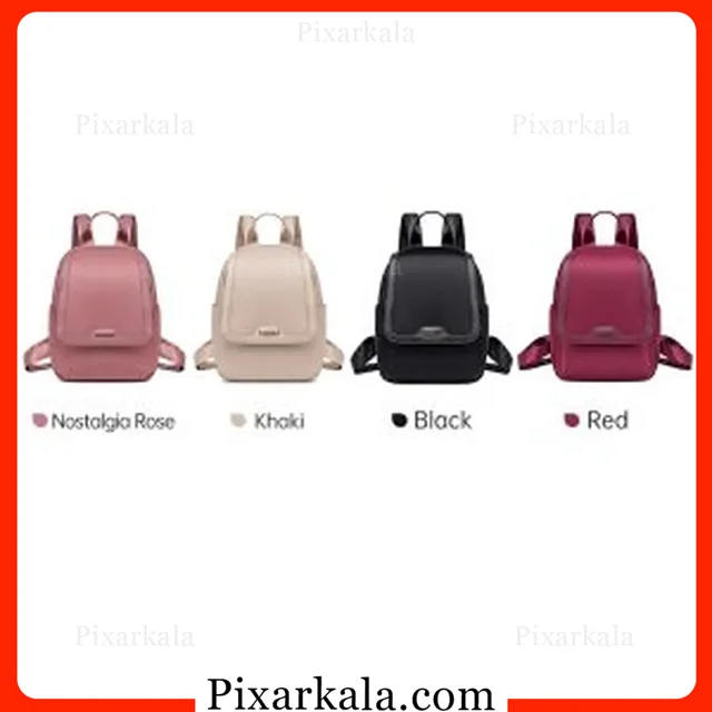 کوله چانتاریا CB00621