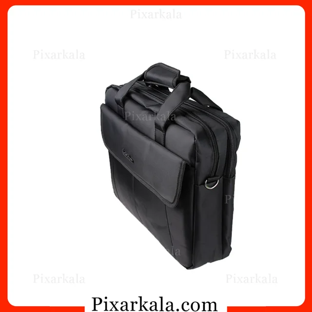 کیف دستی و دوشی Condotti مدل 148 مناسب استفاده اداری و روزمره