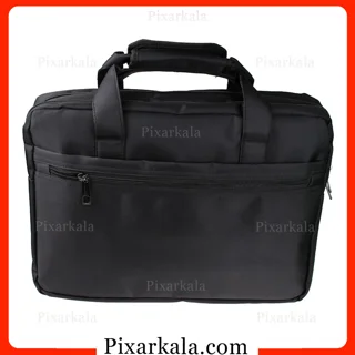 کیف اداری Condotti مدل 148 مناسب لپ تاپ 15.6 اینچ