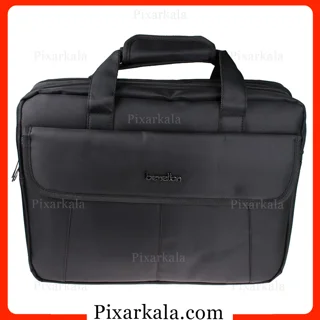 کیف لپ تاپ Condotti مدل 148