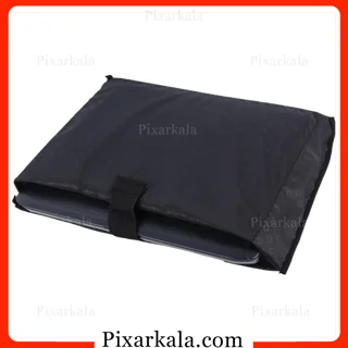 کیف لپ تاپ سه کاره Condotti مدل 202 برزنتی