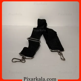 کیف لپ تاپ سه کاره Condotti مدل 202 برزنتی