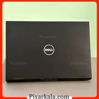 لپ تاپ Dell Latitude 3390 تاچ مناسب دانشجویان و کارهای اداری