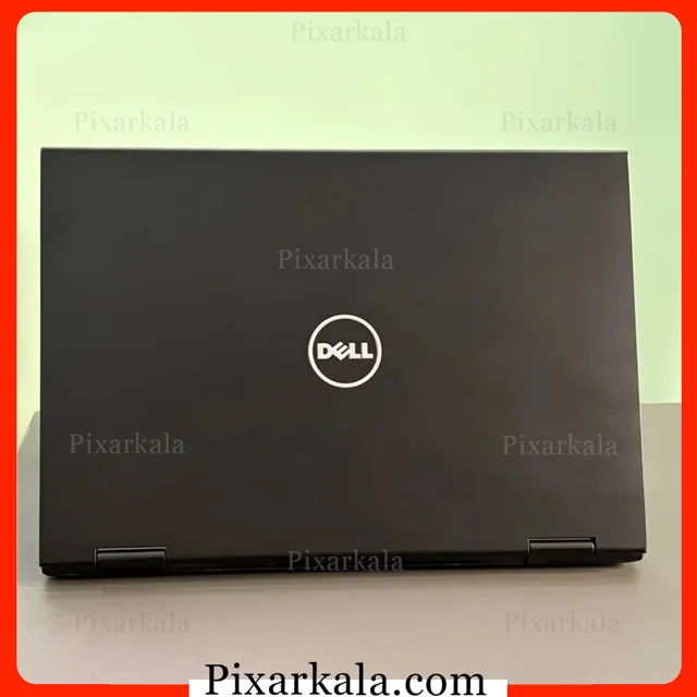 لپ تاپ Dell Latitude 3390 تاچ مناسب دانشجویان و کارهای اداری