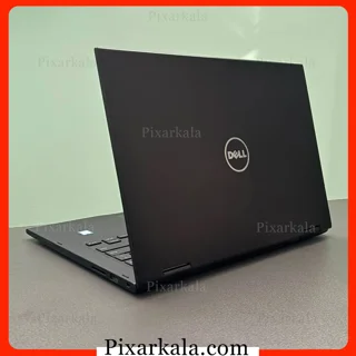 لپ تاپ استوک Dell Latitude 3390 با سلامت باتری 100 درصد