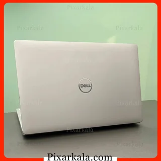 لپ تاپ Dell Latitude 5510 مناسب برنامه نویسی و امور اداری