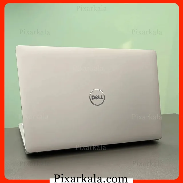 لپ تاپ Dell Latitude 5510 مناسب برنامه نویسی و امور اداری