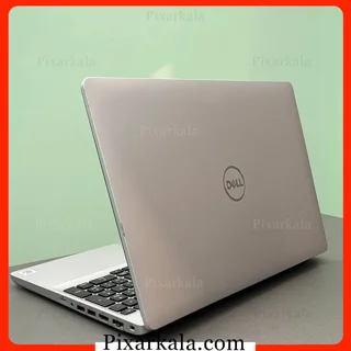 لپ تاپ استوک Dell Latitude 5510 با SSD 256 گیگ
