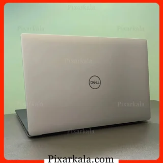 لپ تاپ استوک Dell Precision 5540 مناسب رندرینگ و تولید محتوا