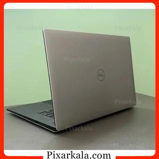 لپ تاپ Dell Precision 5540 با گرافیک NVIDIA 4 گیگ