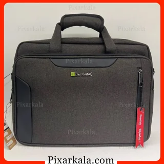 کیف لپتاپ طرح اکولاک (Echolac) مدل 320