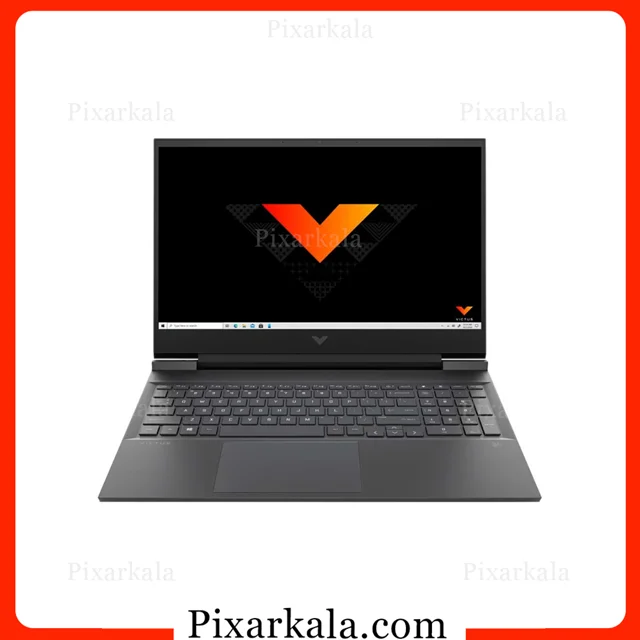 لپ تاپ HP Victus 15-fa2013dx