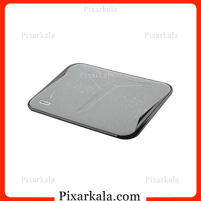 کول پد لپ تاپ هترون مدل Hatron HCP105