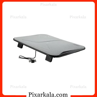 کول پد لپ تاپ هترون مدل Hatron HCP105