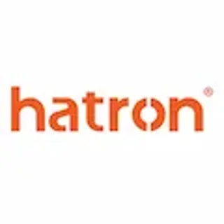 هترون (Hatron)
