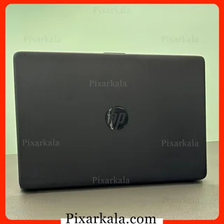 لپ تاپ استوک HP 15-dw3683nia مناسب برنامه نویسی و امور اداری