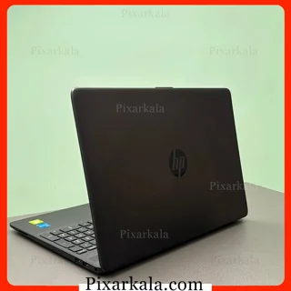 لپ تاپ HP 15-dw3683nia با گرافیک مجزای 2 گیگ مناسب طراحی گرافیکی سبک