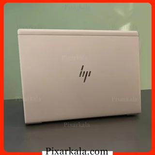 لپ تاپ استوک اچ پی EliteBook 745 G6 با رم 8 و SSD 256 گیگ